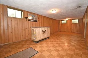 564 Marylea Ave, Pittsburgh, PA 15227 - Photo 21
