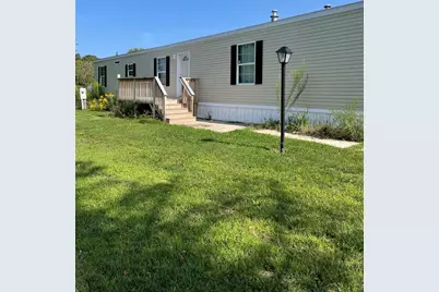142 Dry Run Street, Johnstown, PA 15909 - Photo 1