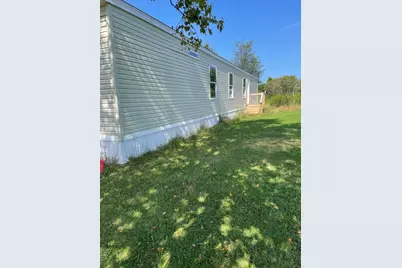 142 Dry Run Street, Johnstown, PA 15909 - Photo 19