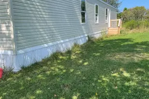 142 Dry Run St, Johnstown, PA 15909 - Photo 19