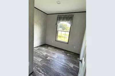 142 Dry Run Street, Johnstown, PA 15909 - Photo 11