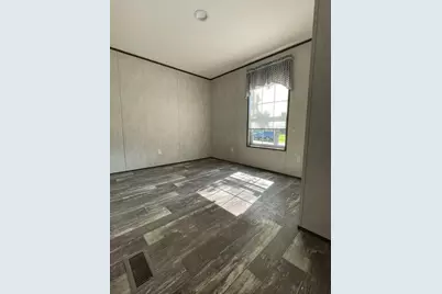 142 Dry Run Street, Johnstown, PA 15909 - Photo 7