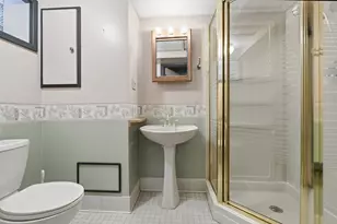 411 Phillips Ave, Stowe Township, PA 15136 - Photo 25