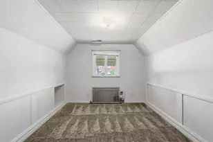 411 Phillips Ave, Stowe Township, PA 15136 - Photo 21