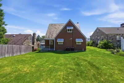 411 Phillips Avenue, Stowe Township, PA 15136 - Photo 31