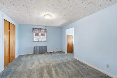 411 Phillips Avenue, Stowe Township, PA 15136 - Photo 17