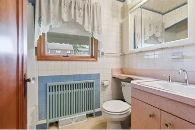 411 Phillips Avenue, Stowe Township, PA 15136 - Photo 23