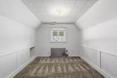 411 Phillips Avenue, Stowe Township, PA 15136 - Photo 21