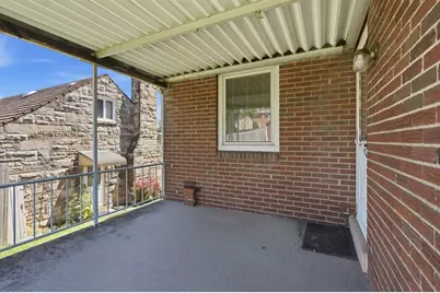 411 Phillips Avenue, Stowe Township, PA 15136 - Photo 29
