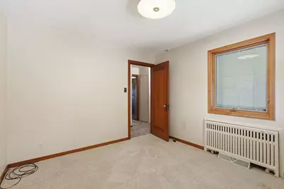 411 Phillips Avenue, Stowe Township, PA 15136 - Photo 15
