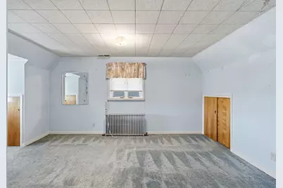 411 Phillips Avenue, Stowe Township, PA 15136 - Photo 19