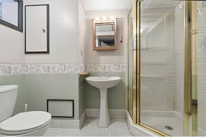 411 Phillips Avenue, Stowe Township, PA 15136 - Photo 25
