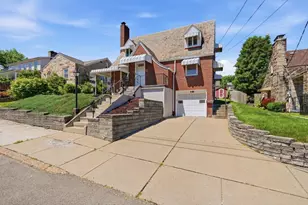 411 Phillips Ave, Stowe Township, PA 15136 - Photo 1