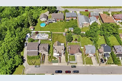 411 Phillips Avenue, Stowe Township, PA 15136 - Photo 33