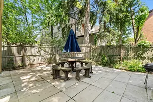 328 Pitt St, Pittsburgh, PA 15221 - Photo 11