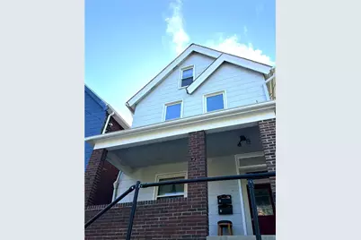 328 Pitt St, Pittsburgh, PA 15221 - Photo 3