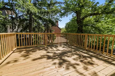 328 Pitt St, Pittsburgh, PA 15221 - Photo 21