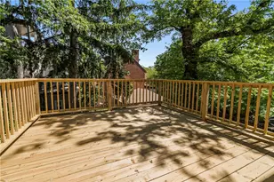 328 Pitt St, Pittsburgh, PA 15221 - Photo 21