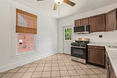 328 Pitt St, Pittsburgh, PA 15221 - Photo 19