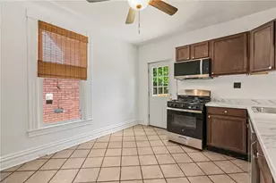 328 Pitt St, Pittsburgh, PA 15221 - Photo 19