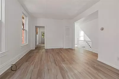 328 Pitt St, Pittsburgh, PA 15221 - Photo 15