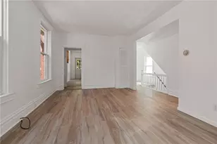 328 Pitt St, Pittsburgh, PA 15221 - Photo 15
