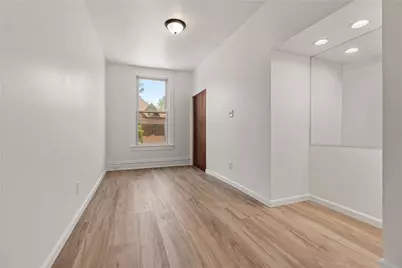 328 Pitt St, Pittsburgh, PA 15221 - Photo 17