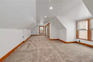 328 Pitt St, Pittsburgh, PA 15221 - Photo 25