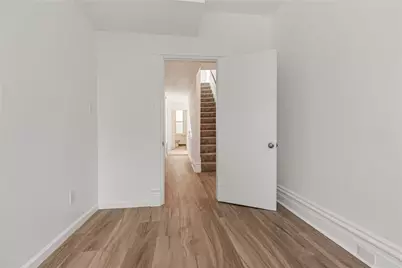 328 Pitt St, Pittsburgh, PA 15221 - Photo 23