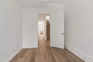 328 Pitt St, Pittsburgh, PA 15221 - Photo 23