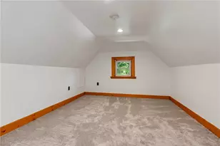 328 Pitt St, Pittsburgh, PA 15221 - Photo 27