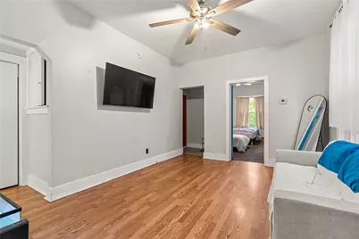 328 Pitt St, Pittsburgh, PA 15221 - Photo 7