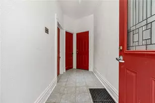 328 Pitt St, Pittsburgh, PA 15221 - Photo 5
