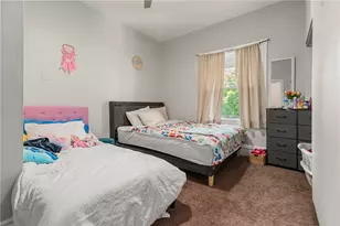 328 Pitt St, Pittsburgh, PA 15221 - Photo 13
