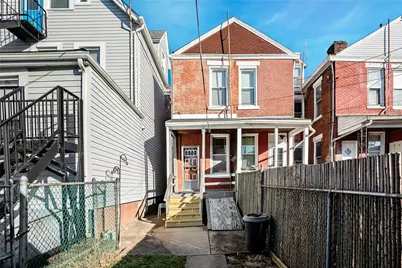 817 Farragut Street, Pittsburgh, PA 15206 - Photo 29