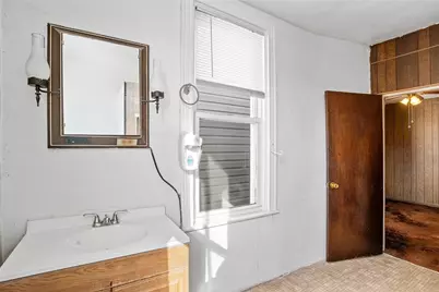 817 Farragut Street, Pittsburgh, PA 15206 - Photo 17