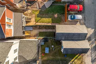 817 Farragut St, Pittsburgh, PA 15206 - Photo 33
