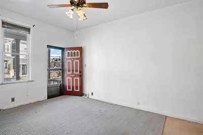 817 Farragut Street, Pittsburgh, PA 15206 - Photo 5