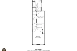 817 Farragut St, Pittsburgh, PA 15206 - Photo 37