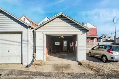 817 Farragut Street, Pittsburgh, PA 15206 - Photo 31