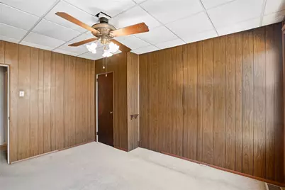 817 Farragut Street, Pittsburgh, PA 15206 - Photo 21