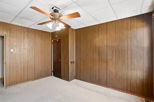 817 Farragut St, Pittsburgh, PA 15206 - Photo 21