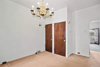 817 Farragut Street, Pittsburgh, PA 15206 - Photo 7