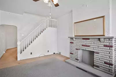 817 Farragut Street, Pittsburgh, PA 15206 - Photo 3