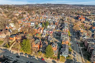 817 Farragut St, Pittsburgh, PA 15206 - Photo 35