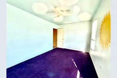 112 Clay St, Pittsburgh, PA 15215 - Photo 9