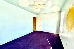112 Clay St, Pittsburgh, PA 15215 - Photo 9