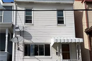 112 Clay St, Pittsburgh, PA 15215 - Photo 1