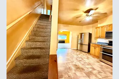 112 Clay St, Pittsburgh, PA 15215 - Photo 5