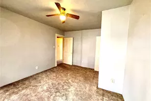 112 Clay St, Pittsburgh, PA 15215 - Photo 7